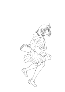 A冬セーラー(キャラペン).png