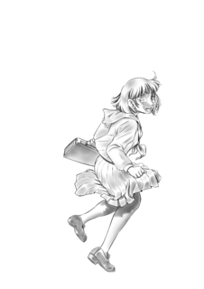 B冬セーラー(影入れ).png