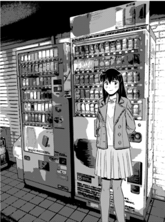 自動販売機_少女(白抜き).png