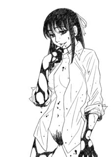 血みどろ少女.png