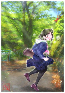 0_冬セーラー(完成).jpg