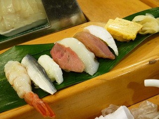 すしまる003.jpg
