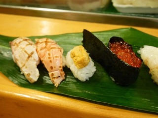 すしまる004.jpg