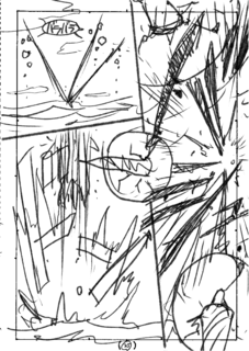 アマビエvsCOVID-19(ネーム)13_1(p25).png