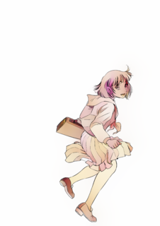 オマケ_冬セーラー(全自動彩色).png