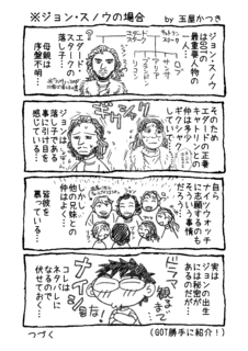 ジョン・スノウの場合.png