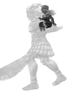 ヘラクレス(グリザイユ厚塗りテスト)03.png