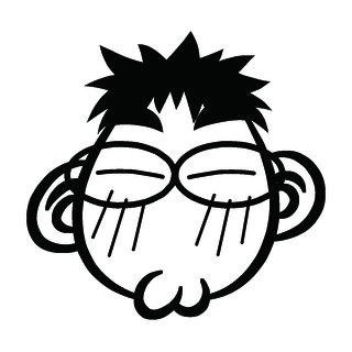 名刺・バナー用マーク(完成)のコピー.jpg