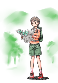 地図確認!.png